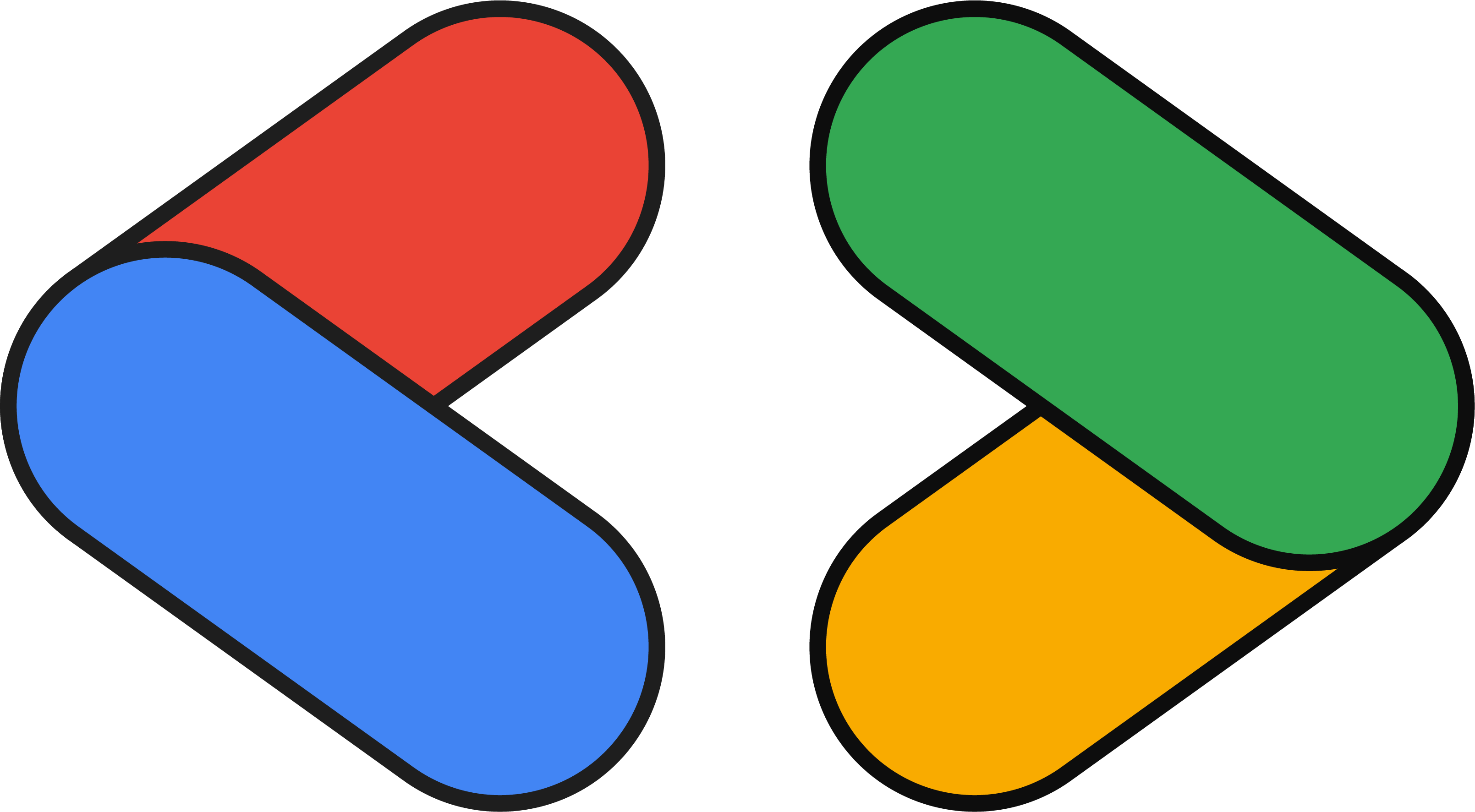 GDG Logo